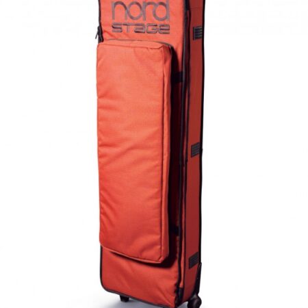 NORD Soft Case 88