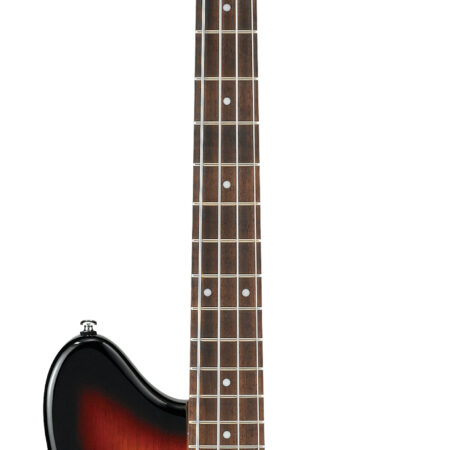 Ibanez TMB100-TFB