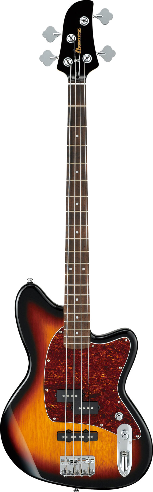 Ibanez TMB100-TFB