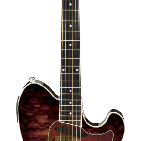 Ibanez TCM50-VBS