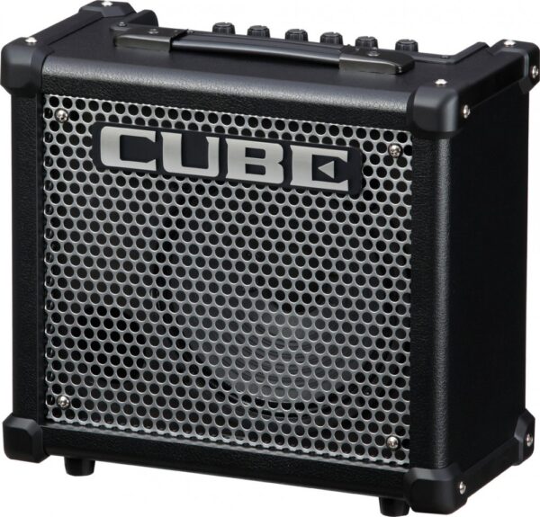 ROLAND CUBE-10GX