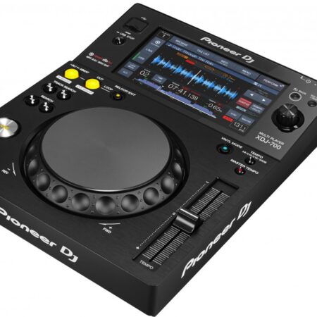 Pioneer Dj XDJ-700