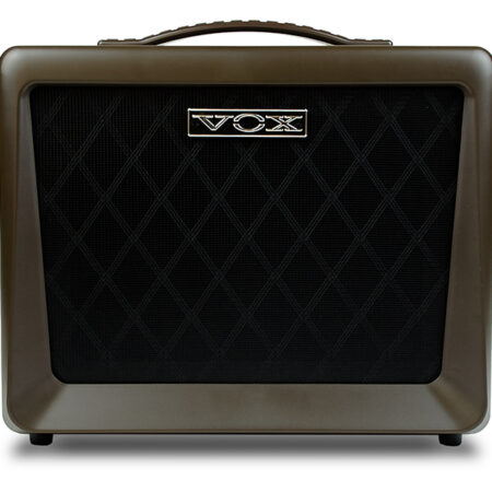 VOX VX50-AG