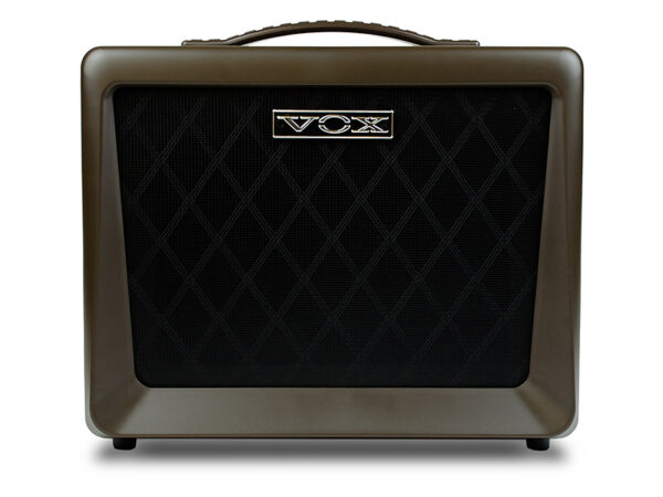 VOX VX50-AG