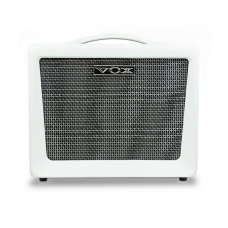 VOX VX50-KB