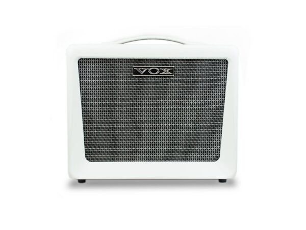 VOX VX50-KB