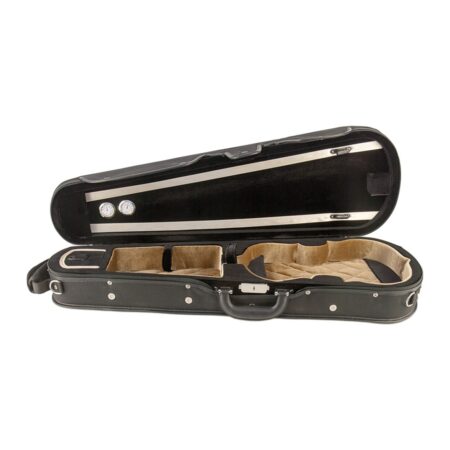 Petz violin case