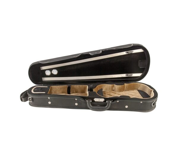 Petz violin case