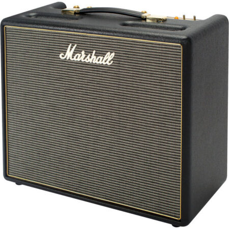 Marshall ORIGIN 20C