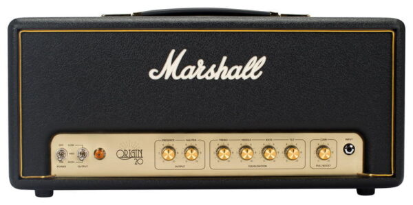 Marshall ORIGIN 20H