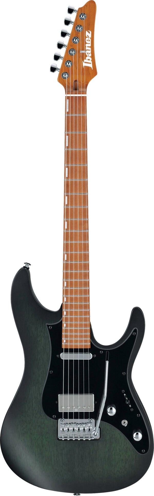 Ibanez EH10-TGM