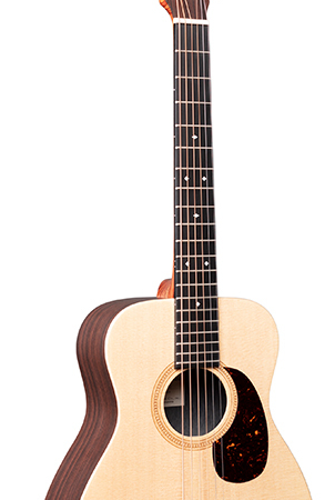 Martin Guitars Martin LX1RE