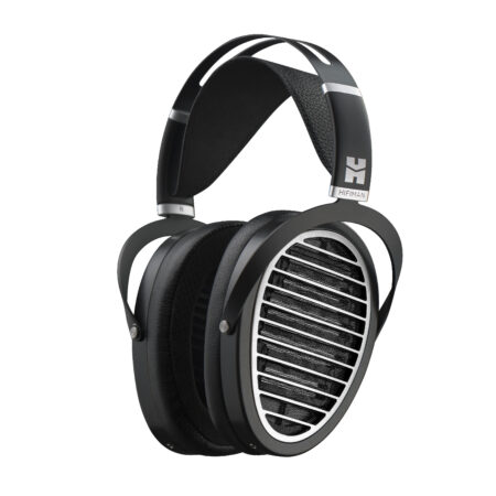 HiFiMAN Ananda