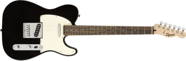 Squier Fender Squier Bullet Telecaster