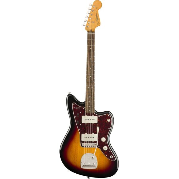 Squier Classic Vibe '60s Jazzmaster