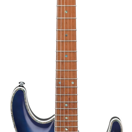 Ibanez SA360NQM-SPB