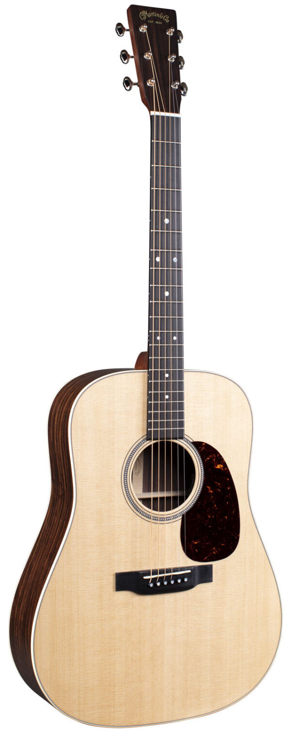 Martin Guitars Martin D-16E