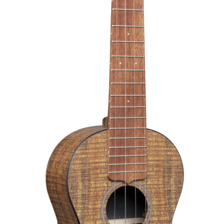 Martin Guitars Martin 0XK Concert Uke