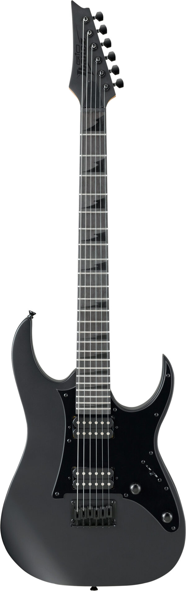 Ibanez GRGR131EX-BKF