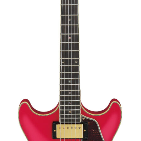 Ibanez AMH90-CRF