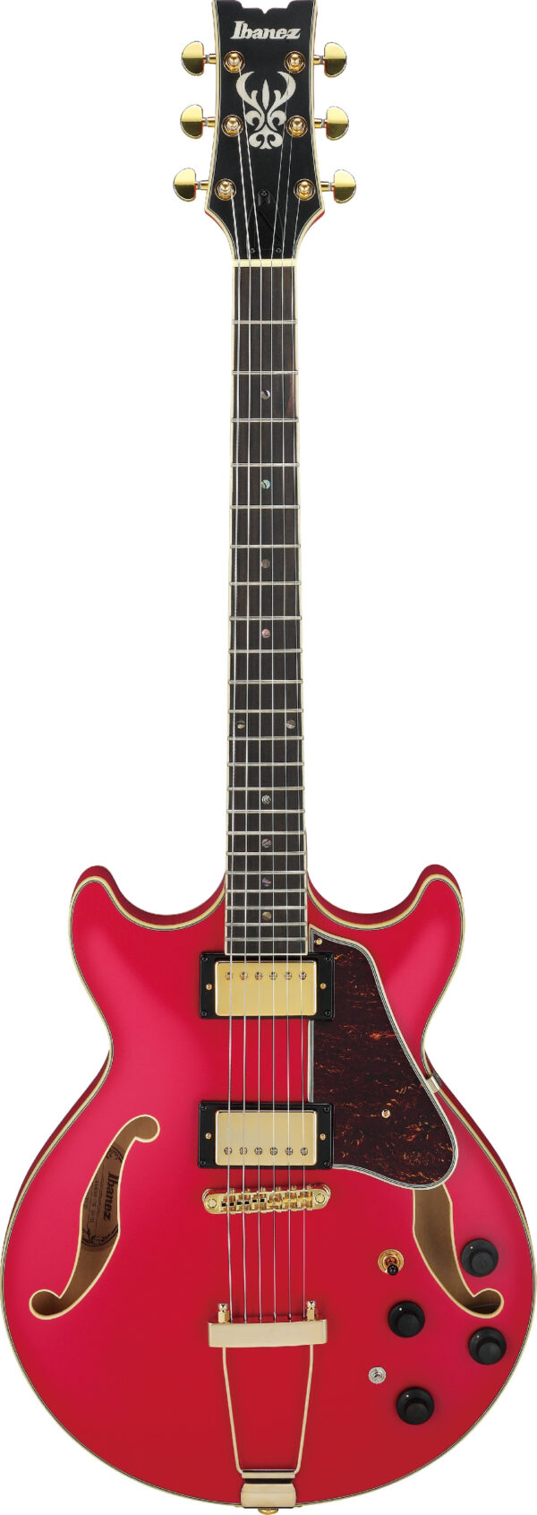 Ibanez AMH90-CRF