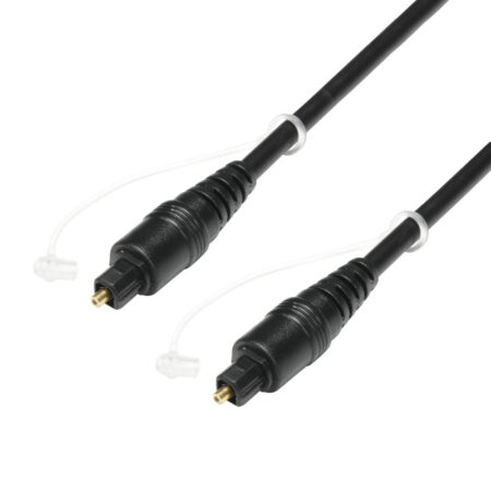 Adam Hall Cables K3 DTOS 4mm