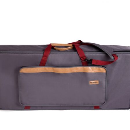 Veles-X Keyboard Bag 61 (105x45cm)