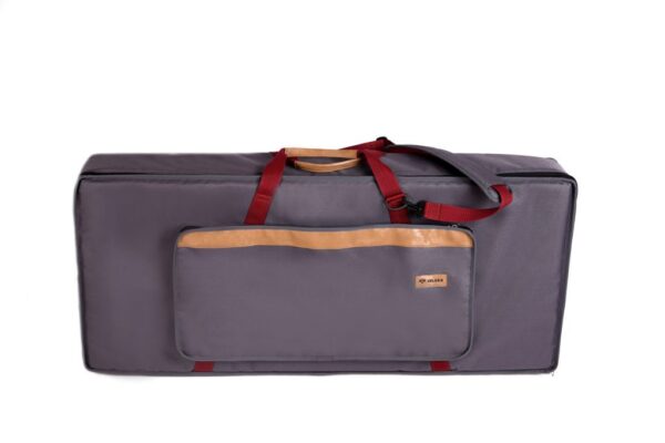 Veles-X Keyboard Bag 61 (105x45cm)