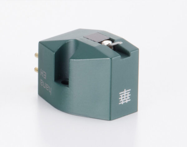 HANA EH Phono Cartridge