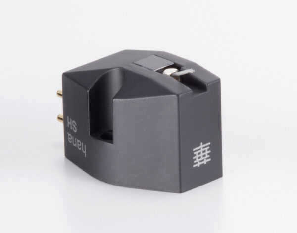 HANA SH Phono Cartridge