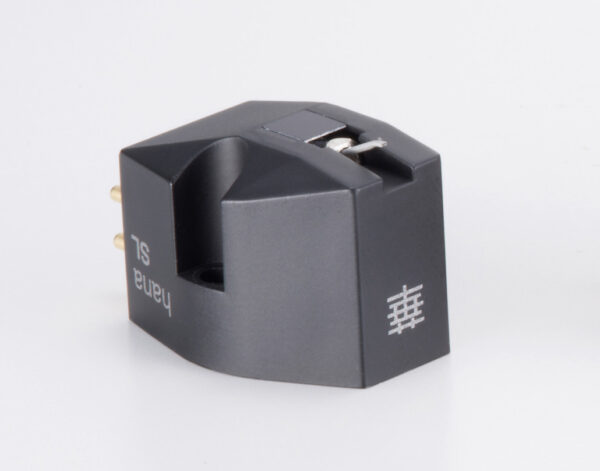 HANA SL Phono Cartridge