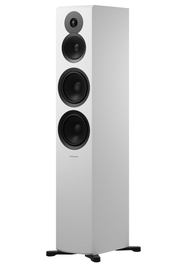 Dynaudio Emit 50 biela