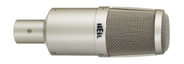 Heil Sound PR30