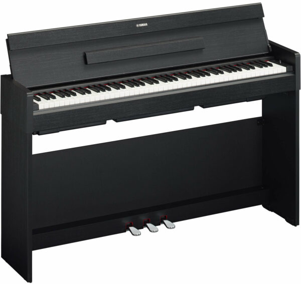 Yamaha YDP-S35 Black