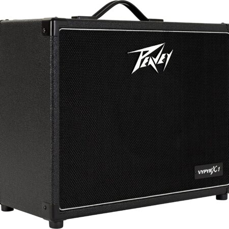 Peavey Vypyr X1