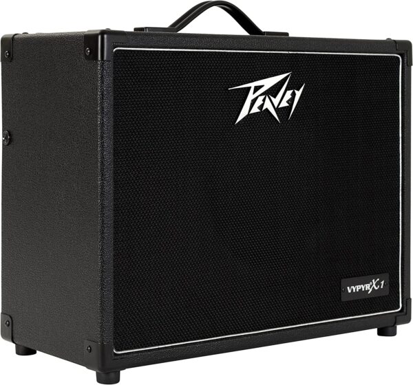 Peavey Vypyr X1