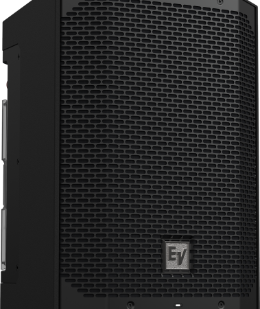 Electro Voice Everse 8