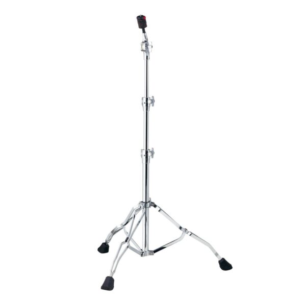 TAMA Straight Cymbal Stand Roadpro