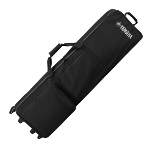 Yamaha CK88 Softbag