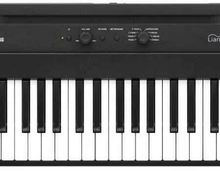 Korg Liano