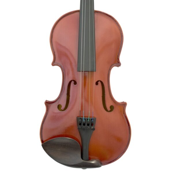 Petz violin G40VNV