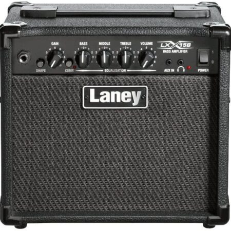 Laney LX15B