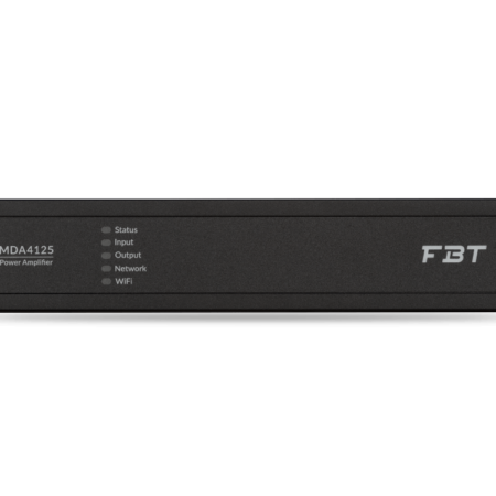 FBT MDA4125