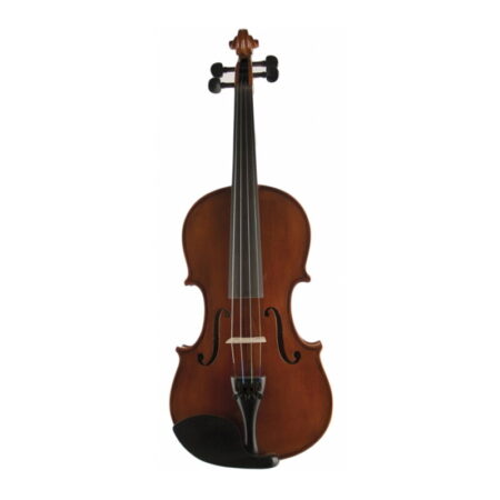 Petz violin YB40VNV