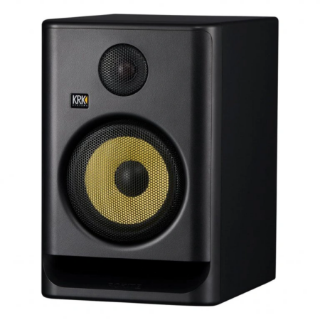 KRK Rokit 7 G5