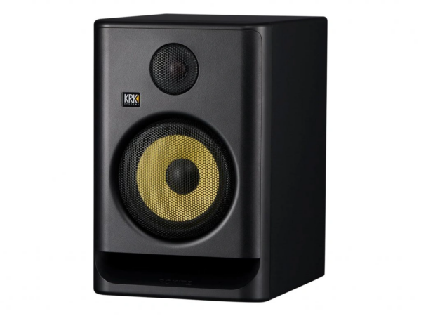 KRK Rokit 7 G5