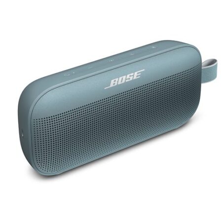 BOSE SoundLink Flex Blue