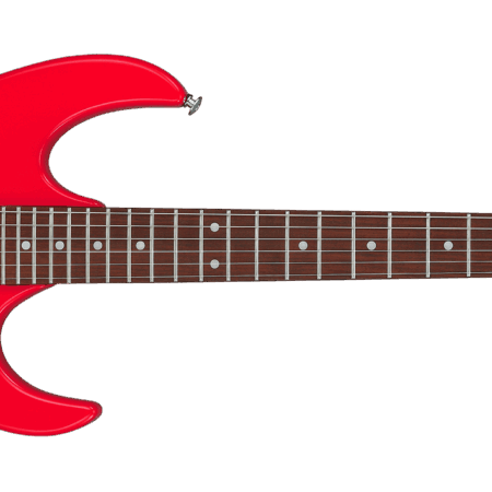 Ibanez GRX120SP-VRD