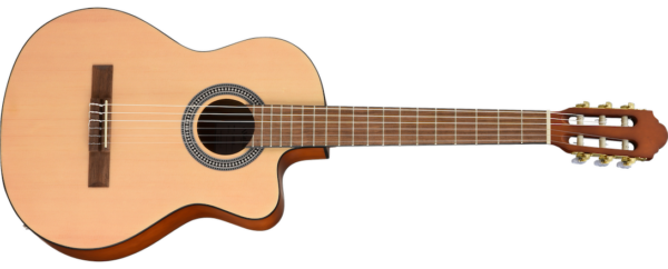 WALDEN Classical Guitar