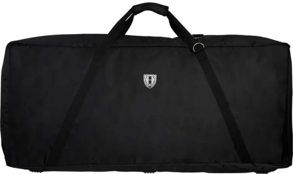 HÉRGÉT HERGET Bag 76 Note  (131 X 46 x 17cm)